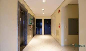 Imagem 3: Apartamento para venda, 2 quarto(s), Morada Do Ouro Ii, Cuiabá