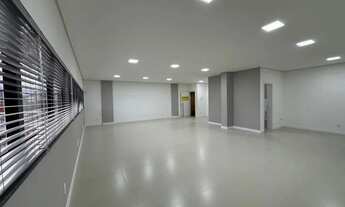 Imagem 2: Sala comercial no bairro Garcia em Blumenau/SC