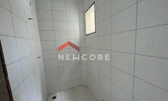 Imagem 5: Cobertura em Rua Grã-bretanha - Vila Príncipe de Gales - Santo André/SP