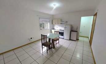 Imagem 3: CAXIAS DO SUL - Apartamento Padrão - PETRÓPOLIS