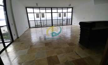 Imagem 4: Apartamento Alto Padrão na Beira Mar Norte - 04 Dormitórios sendo 2 suite + 03 Vagas