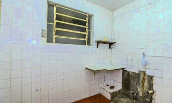 Imagem 5: Casa em Condomínio em Santa Tereza