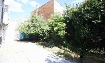 Imagem 6: Apartamento dois dormitórios com vaga no bairro Alto Petrópolis porto alegre