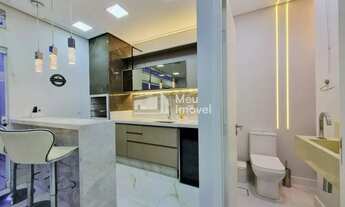 Imagem: Fabc - ALUGUEL E VENDA