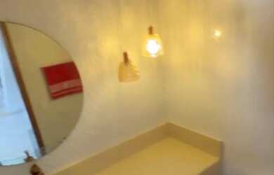 Imagem 6: Casa Luxo PORTEIRA FECHADA