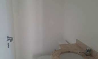 Imagem 5: Imóvel para aluguel tem 143 metros quadrados com 3 quartos em Vila Pompéia - São Paulo - S