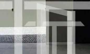 Imagem 4: Casa com 3 dormitórios à venda, 384 m² por R$ 2.950.000,00 - Residencial Alamedas - Poços