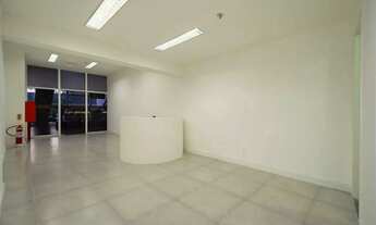 Imagem 3: Imóvel para aluguel possui 103 metros quadrados em Botafogo - Rio de Janeiro - RJ