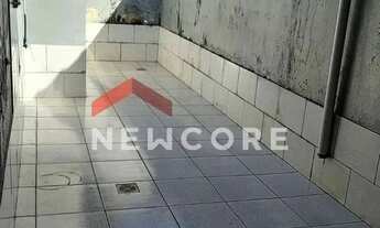 Imagem 3: Casa em Rua Ubatuba - agenor - Mongaguá/SP