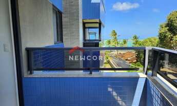 Imagem 5: Apartamento em Rua Pedro Gonzaga de Lima - Ponta de Matos - Cabedelo/PB