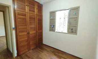 Imagem 5: Ótima Casa P/ Locação | 3 Dorm. 1 Suíte 2 Vagas e 140m²