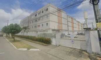 Imagem 3: COND. RES. JD TROPICAL