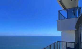 Imagem 6: Carnaval no Circuito Barra-Ondina