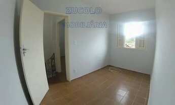 Imagem 5: Casa para locação na Paulicéia, sem vaga de garagem e entrada individual