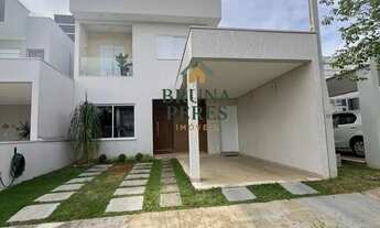 Imagem: Sobrado à venda, 180m², 3 dorms, 1 Suíte