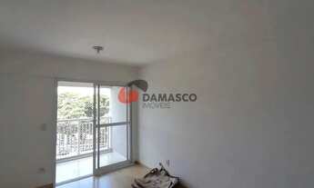 Imagem 3: Apartamento para locação, 2dorm, 1 suíte, Santa Maria