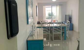 Imagem 4: Apartamento à venda em Ingleses Norte - Florianópolis - SC