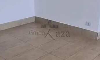 Imagem 4: Oportunidade - Apartamento - Residencial City Life - Centro - 3 Dormitórios - 75m²