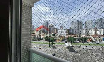 Imagem: Apartamento em Rua Carlos Gomes - Campo