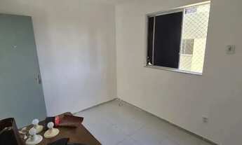 Imagem 4: LOCAÇÃO APARTAMENTO 02 QUARTOS