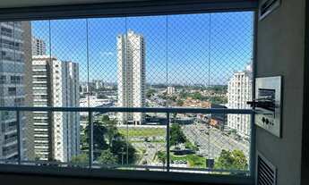 Imagem: Imóvel para aluguel com 78 metros quadrados