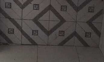 Imagem 5: Alugo ponto comercial