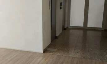 Imagem 5: APARTAMENTO - MIRANDÓPOLIS - SP