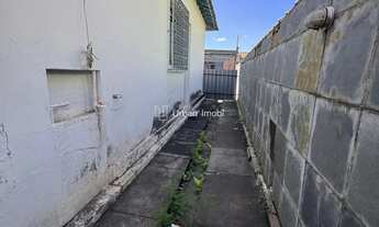 Imagem 5: Casa Linear ( comercial ) Vila Santa Cecilia