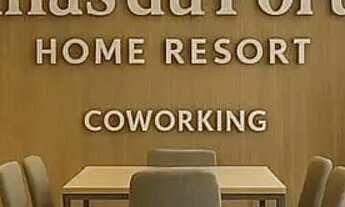 Imagem 4: Apartamento para Venda em Porto Seguro, Coroa Vermelha, 2 dormitórios, 1 suíte, 2 banheiro