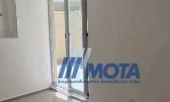 Imagem 3: Apartamento Garden em Campo Largo