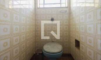 Imagem 6: Casa à Venda - Tatuapé, 3 Quartos, 176 m2