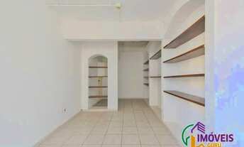 Imagem 3: CONJ. COMERCIAL - CONSOLAÇÃO - SP