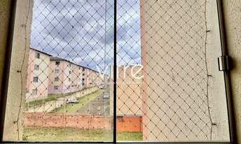 Imagem 7: Apartamento à venda no bairro Jardim Europa em Uberlândia