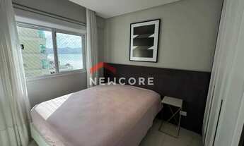 Imagem 6: Apartamento em Rua 231 A - Meia Praia - Itapema/SC