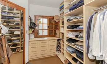 Imagem 3: Casa em Condomínio em Ipanema