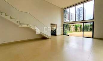 Imagem 7: Casa em Jardim Botânico - Ribeirão Preto