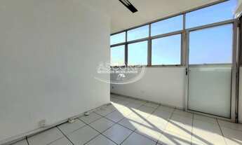 Imagem 6: Sala comercial à venda no Centro clínico, Bairro Alto, Piracicaba