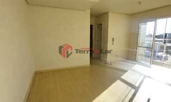 Imagem 7: Apartamento Forqueta Caxias do Sul