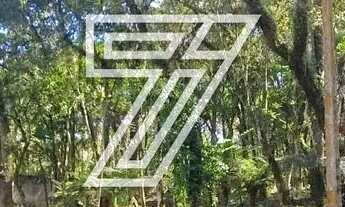 Imagem: Terreno com 4.400m² no O Recanto I