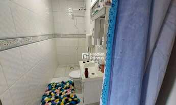 Imagem 7: Casa em bairro Nobre, com 2 dormitórios à venda por R$ 480.000 - Suíço - Nova Friburgo/RJ