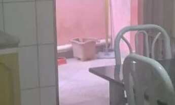 Imagem 4: Casa boa localização e excelente oportunidade