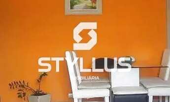 Imagem 4: Cachambi Apartamento com 2 dormitórios