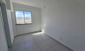 Imagem 7: ALUGA-SE APARTAMENTO NO CONDOMÍNIO MORADAS DA BARRA