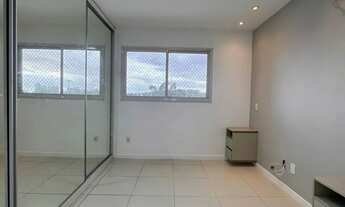 Imagem 3: Reserva Lagoa para venda - São Luís - MA (Apartamento