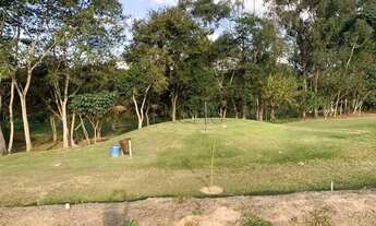 Imagem 4: Terreno à venda em Indaiatuba, Jardim Indaiatuba Golf, com 1016.04 m², Jardins do Golfe Re