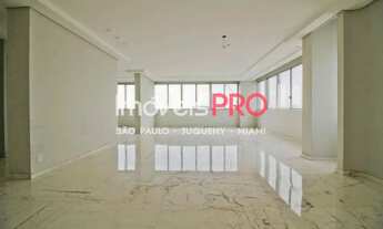 Imagem: Reformado, ensolarado, vista livre