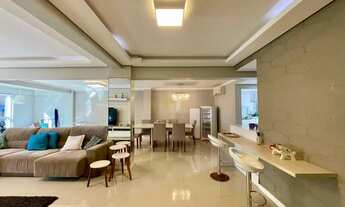 Imagem 5: Apartamento 3 dormitórios terraço Navegantes Capão da Canoa