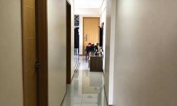 Imagem 4: Ed. Maranello - Humaitá