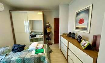 Imagem 5: RG - Predio frente mar na Praia da Costa