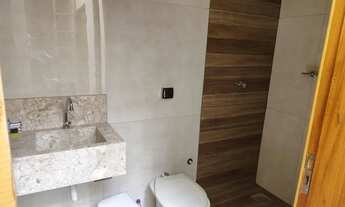 Imagem 3: Aluguel sala comercial